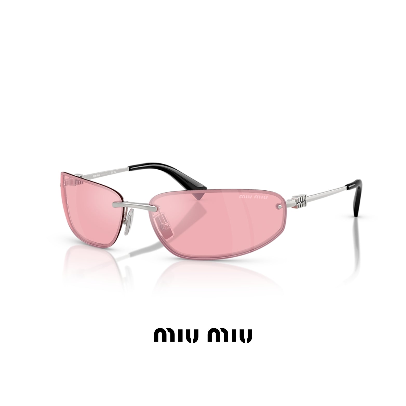 Miu Miu
MU A50S