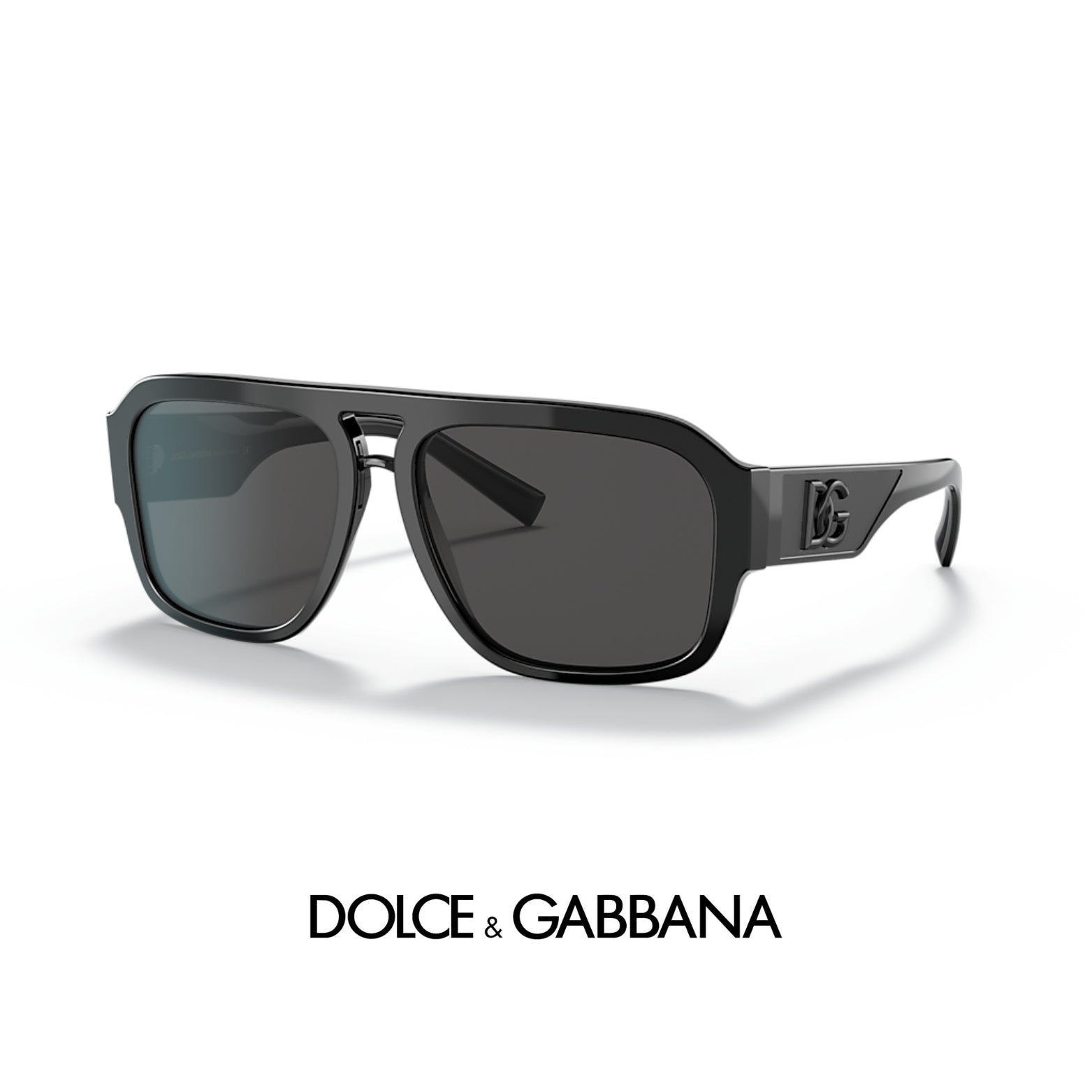 Dolce&Gabbana
DG4403