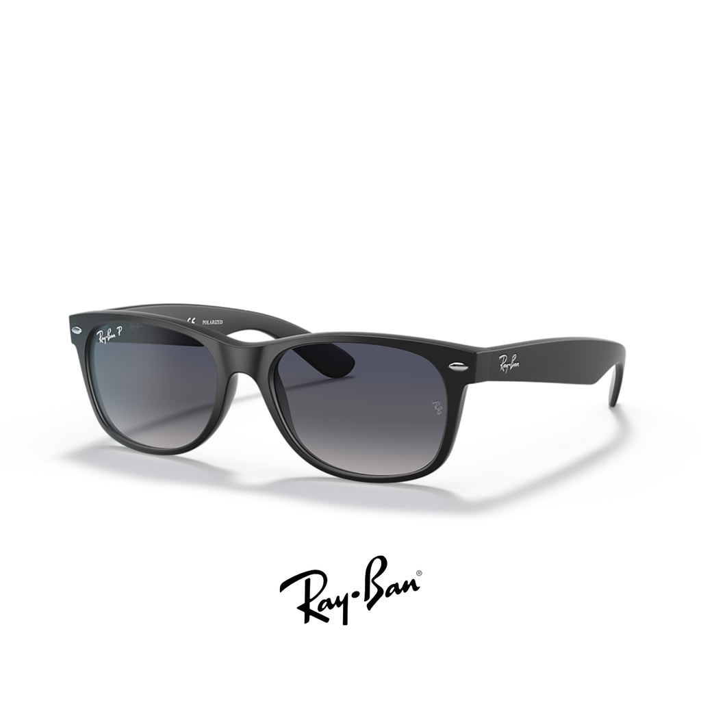 Ray-Ban
RB2132 New Wayfarer Classic