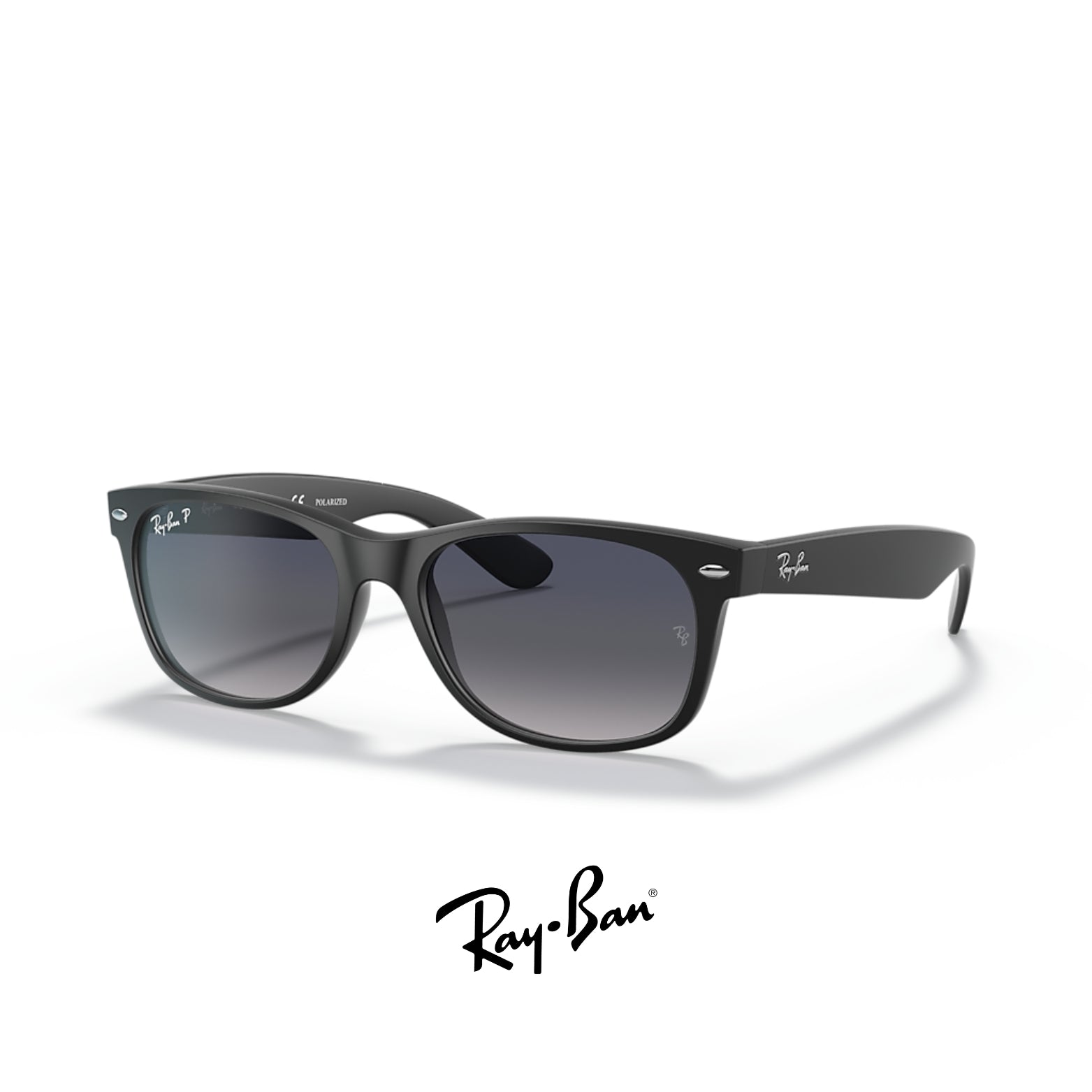 Ray-Ban
RB2132 New Wayfarer Classic