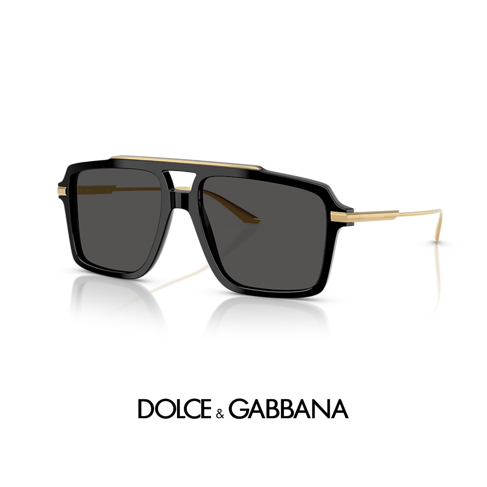 Dolce&Gabbana
DG4477