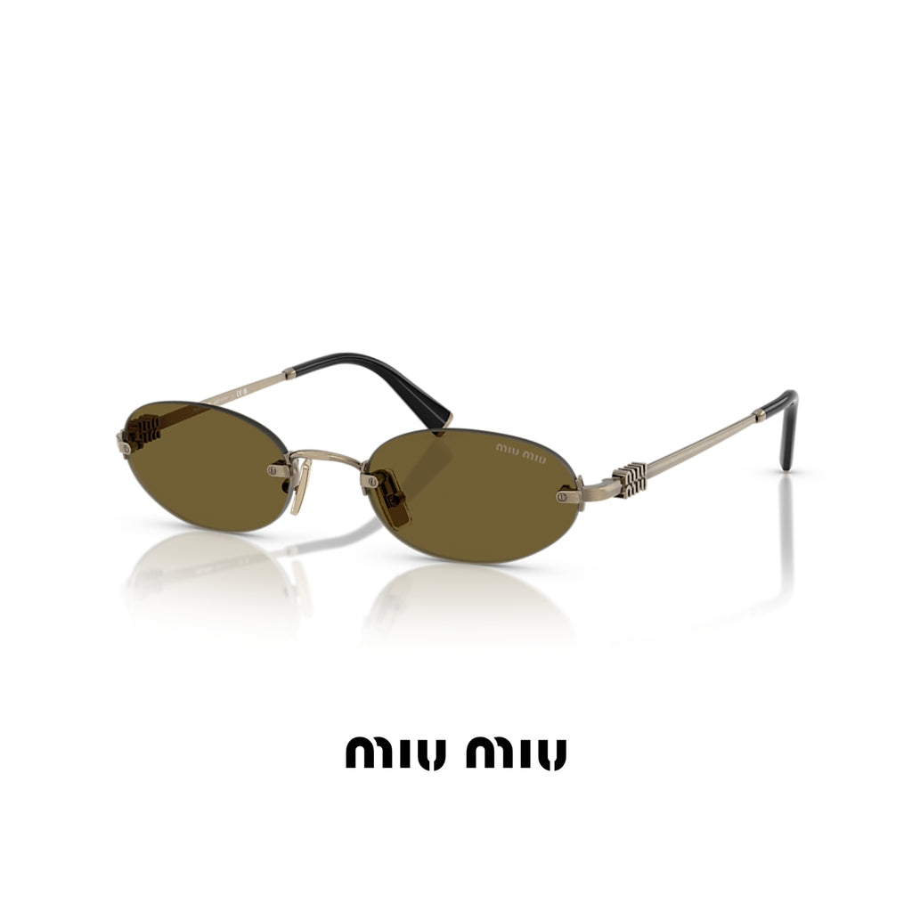 Miu Miu
MU A54S