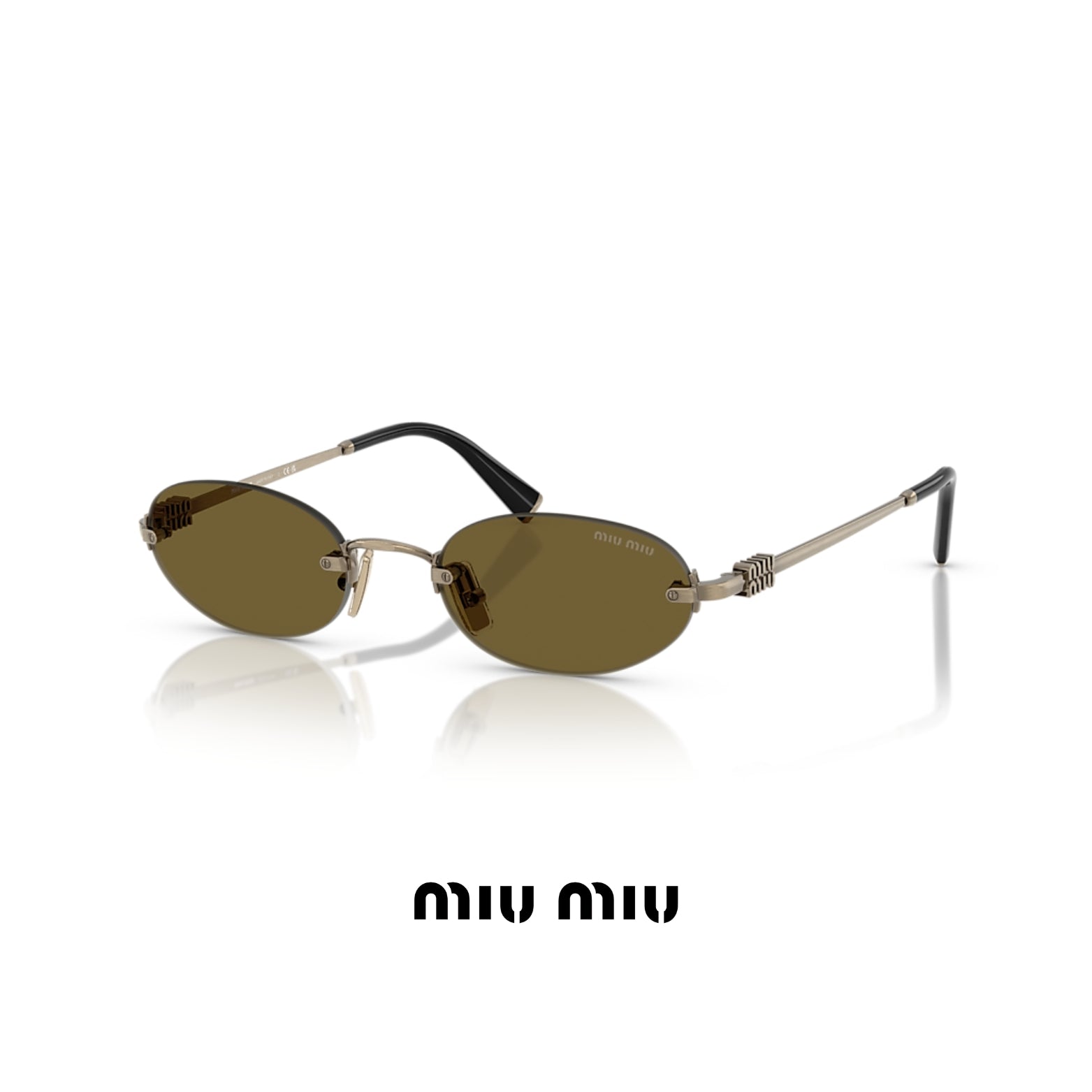 Miu Miu
MU A54S