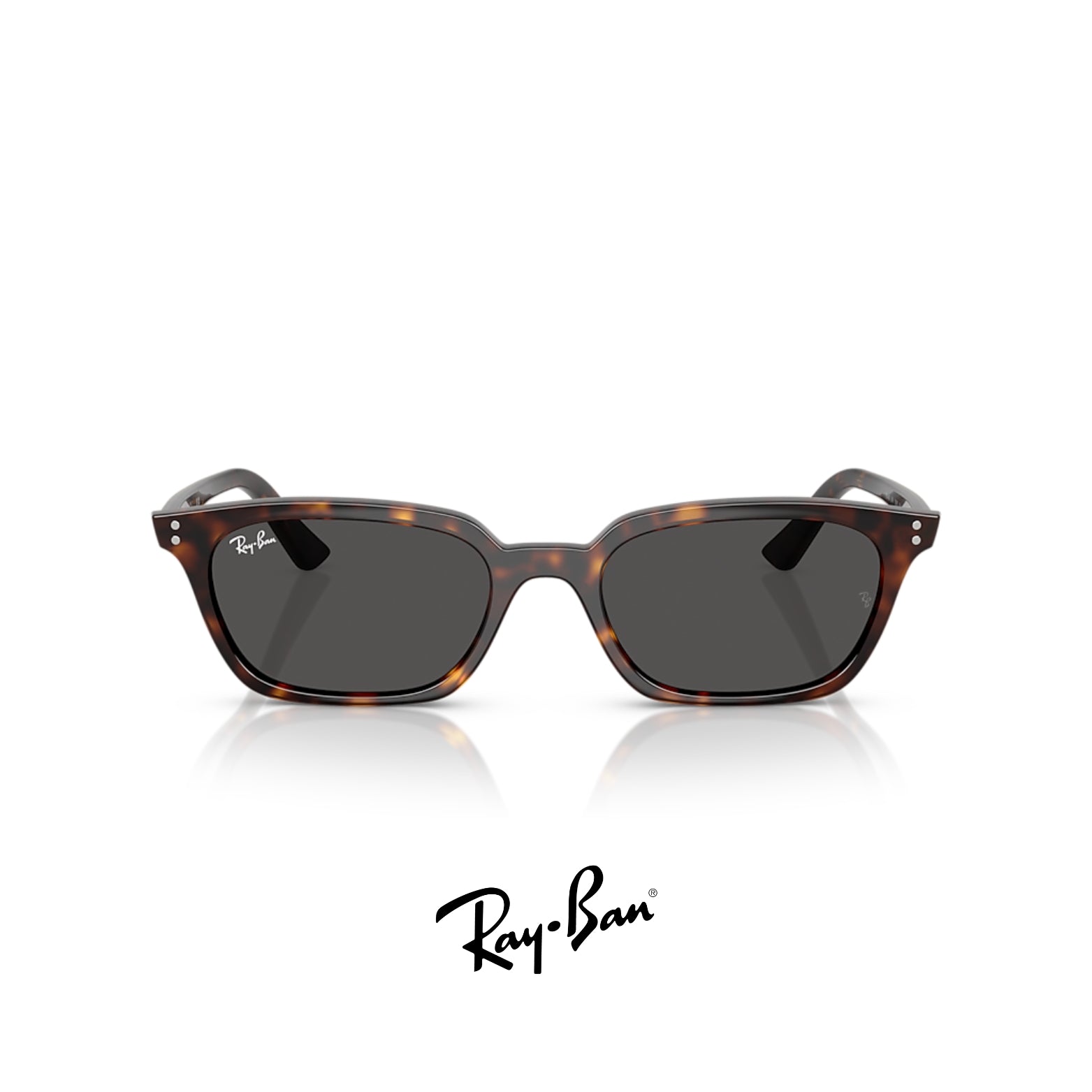 Ray-Ban
RB4456 Zaya Bio-Based