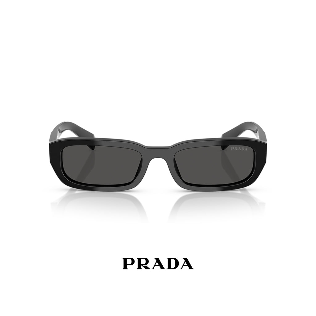 Prada
PR B06S