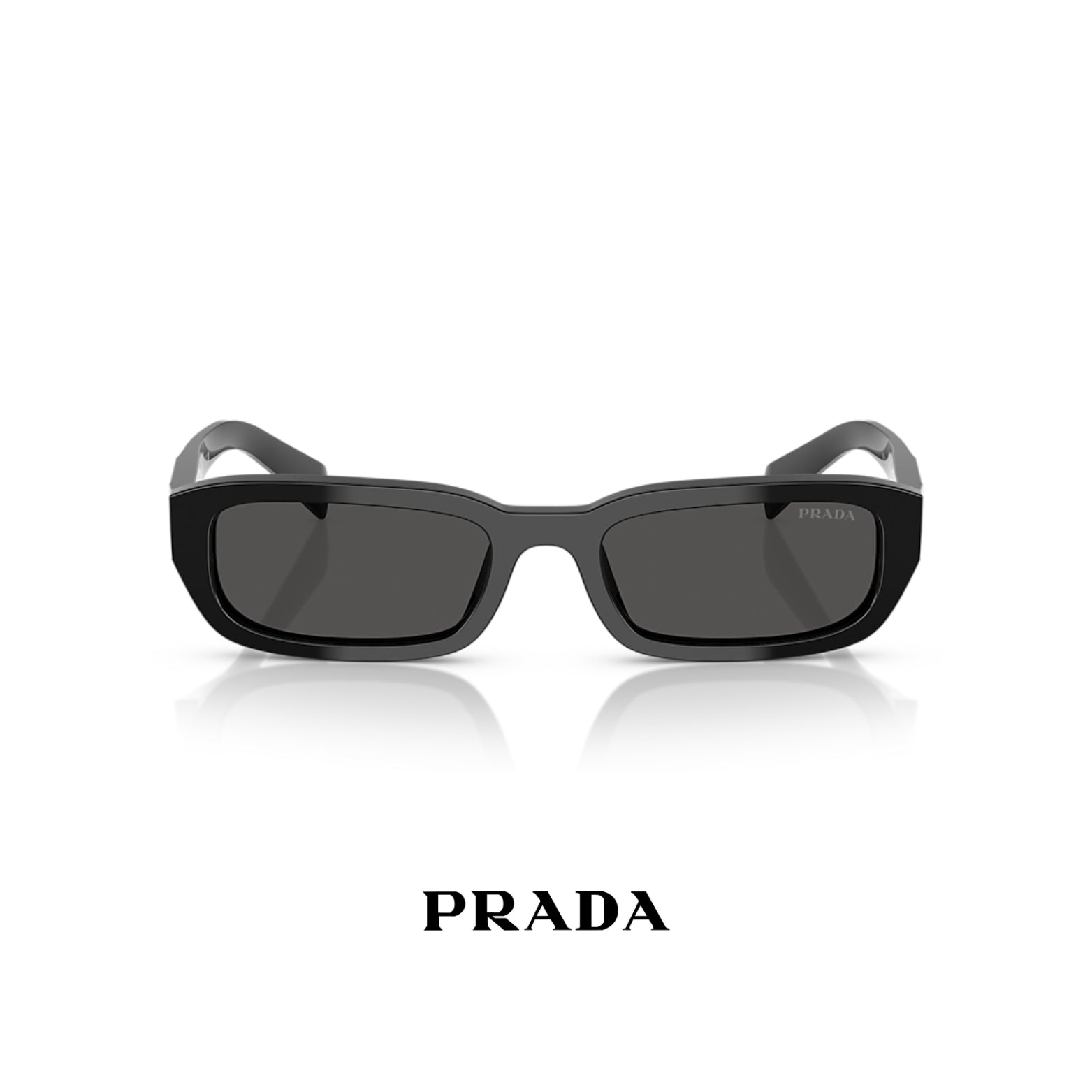 Prada
PR B06S