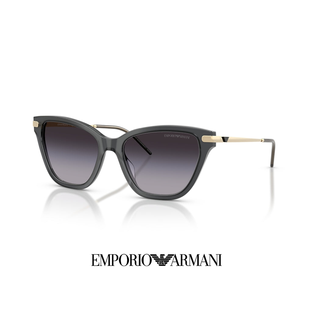 Emporio Armani
EA4251