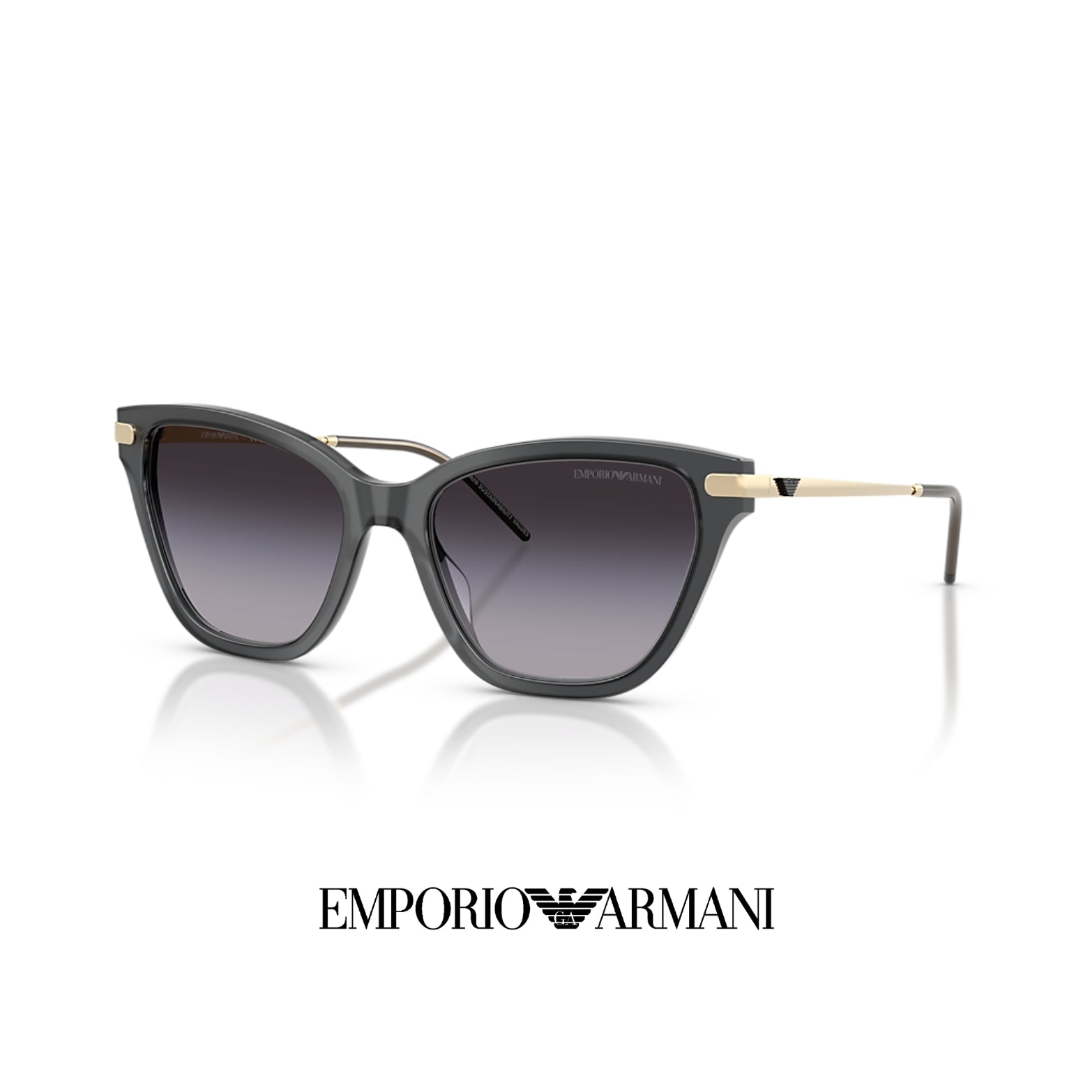 Emporio Armani
EA4251