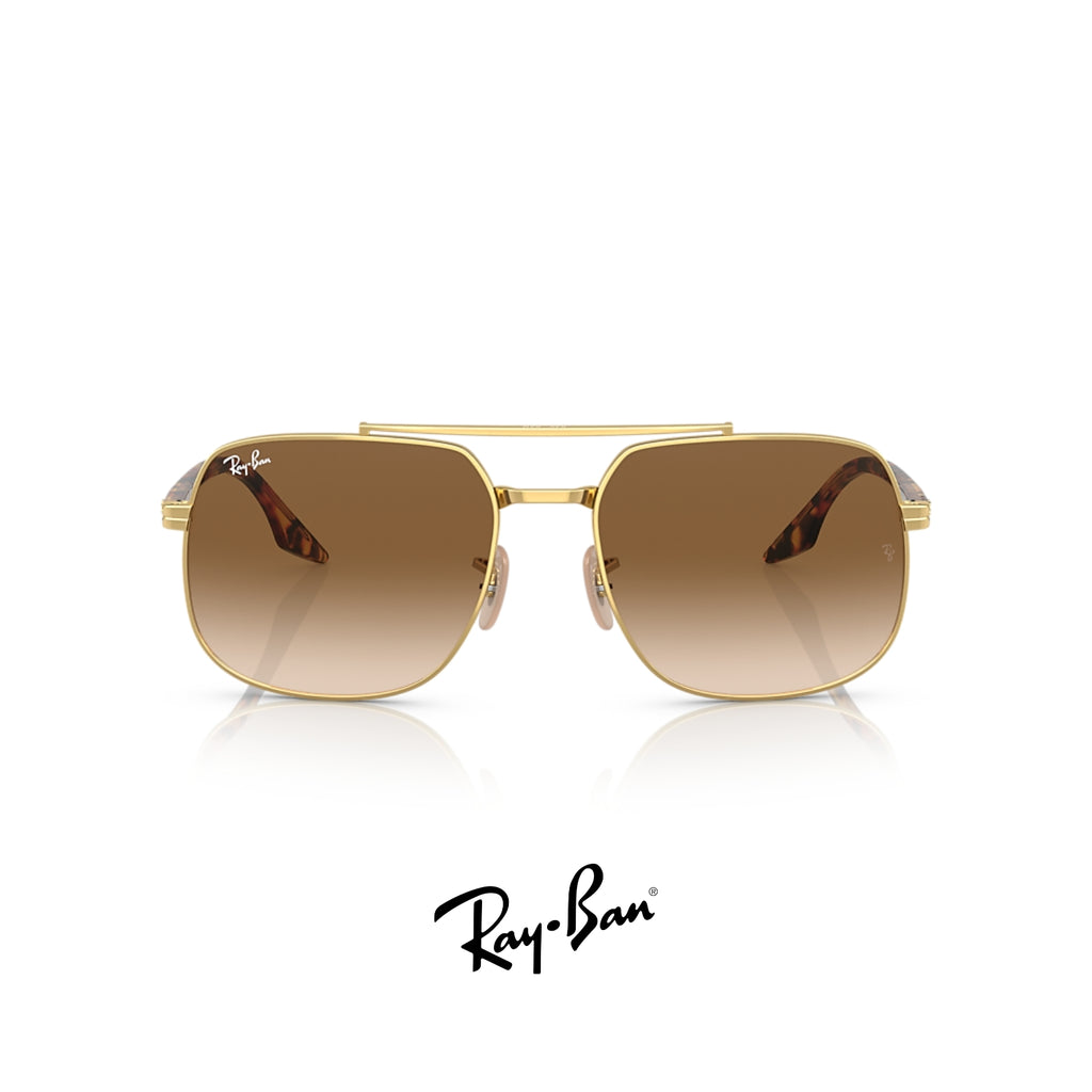 Ray-Ban
RB3699