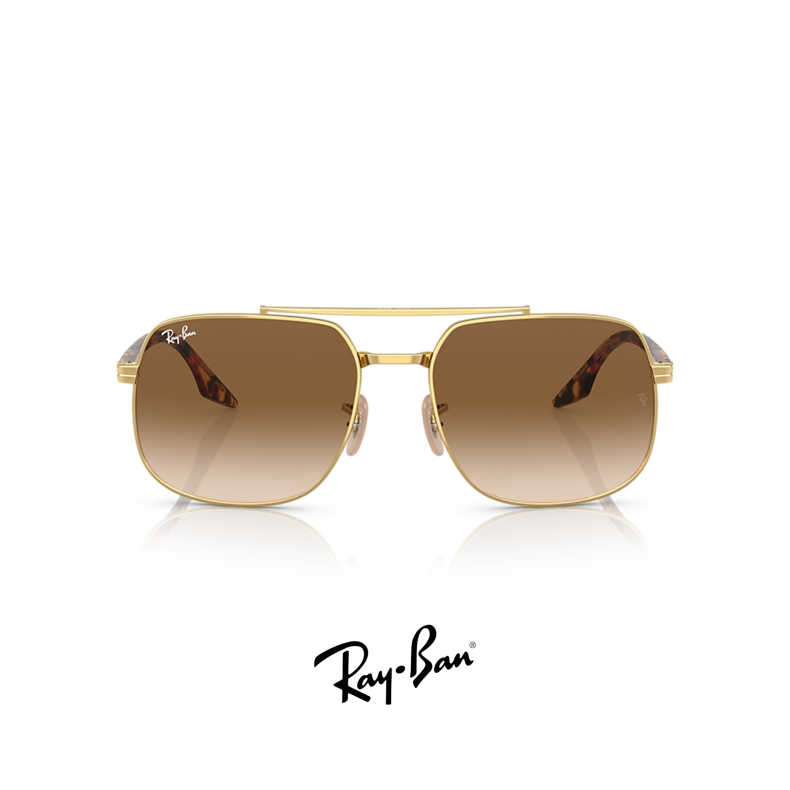 Ray-Ban
RB3699