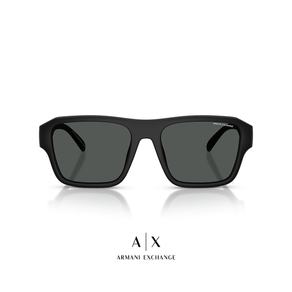 Armani Exchange AX4154SU