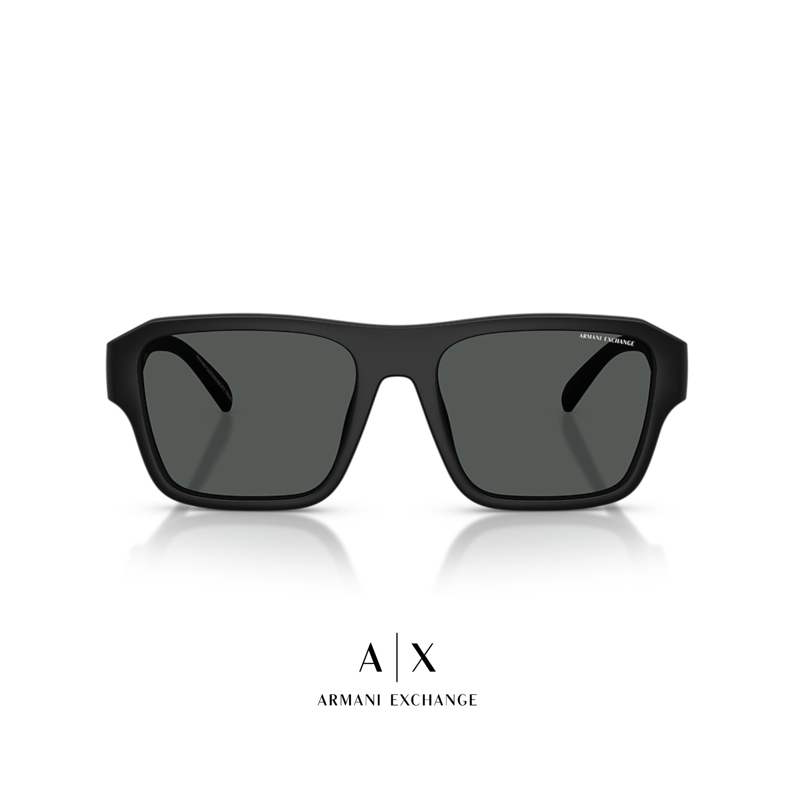 Armani Exchange AX4154SU