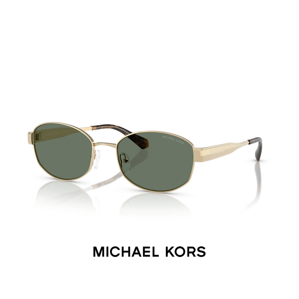 Michael Kors
MK1161 Monte Carlo