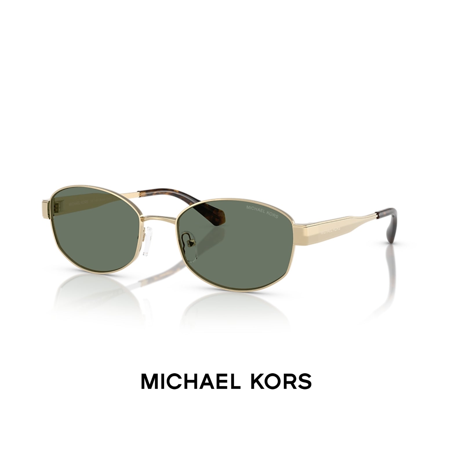 Michael Kors
MK1161 Monte Carlo