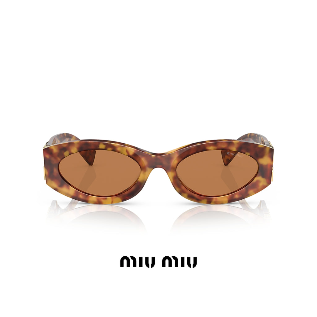 Miu Miu
MU 11WS