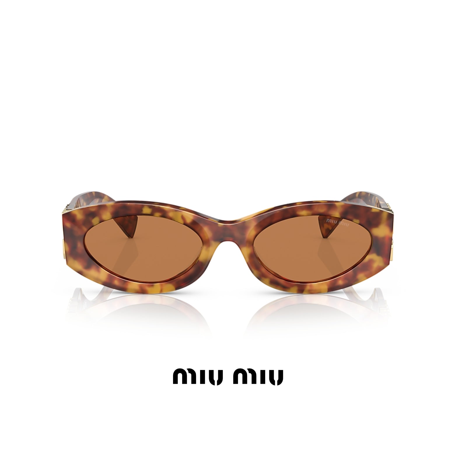 Miu Miu
MU 11WS