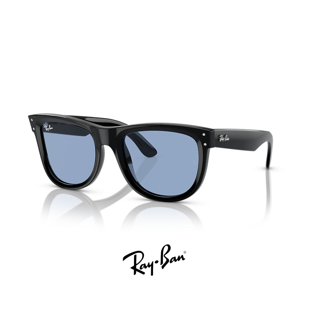 Ray-Ban
RBR0502S Wayfarer Reverse