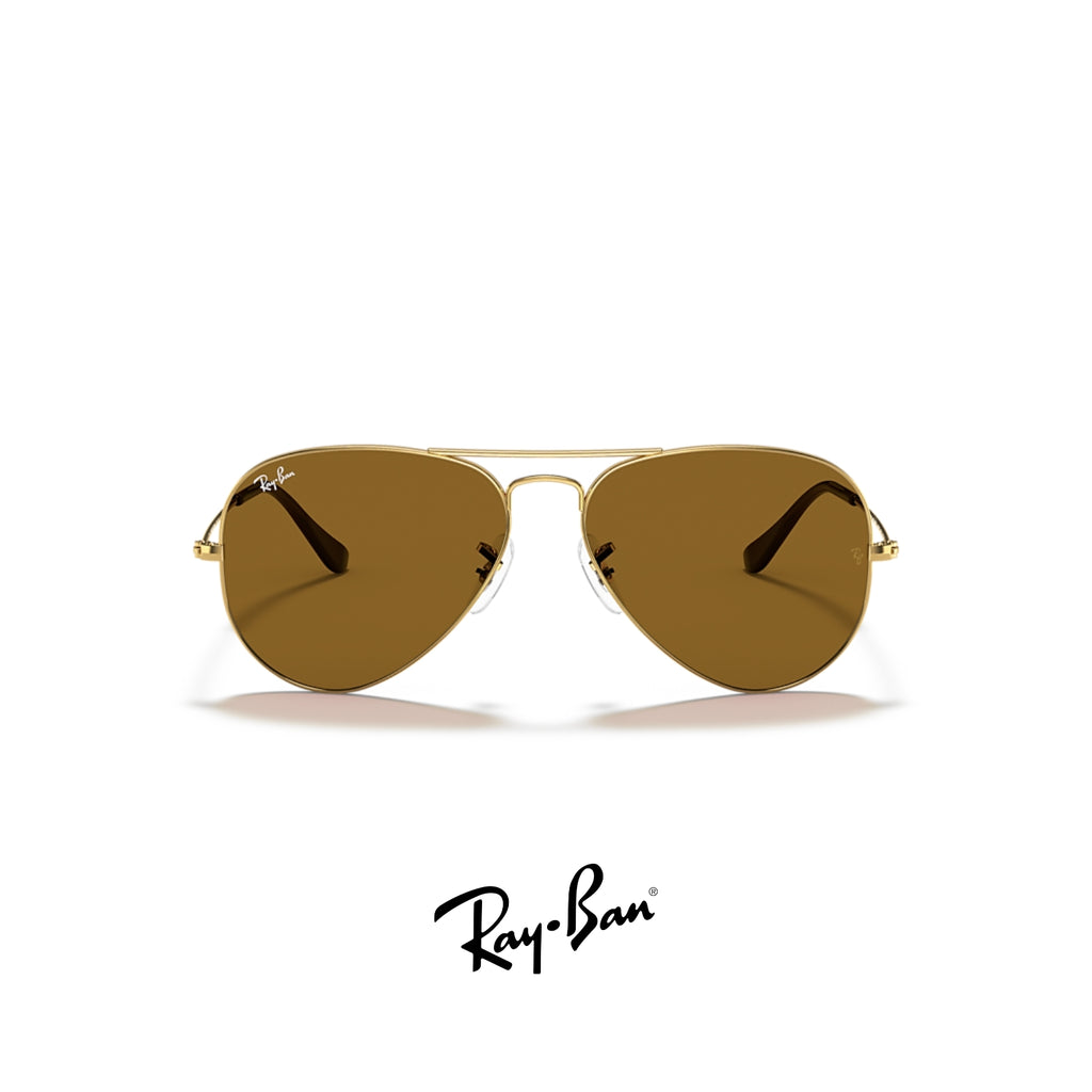 Ray-Ban
RB3025 Aviator Classic