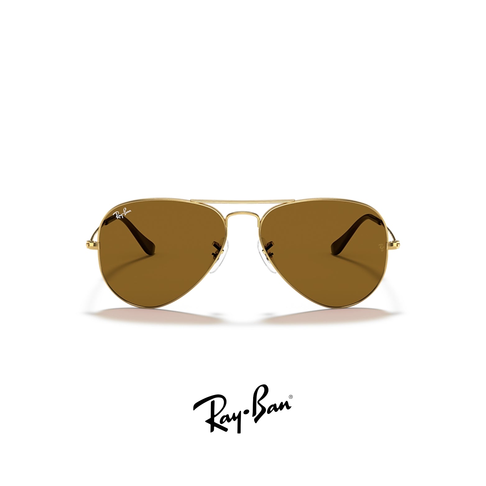 Ray-Ban
RB3025 Aviator Classic