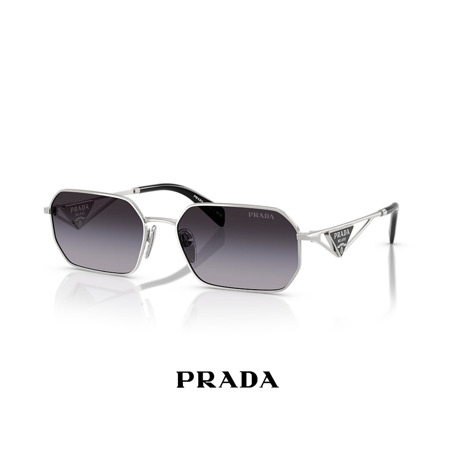 Prada
PR A51S