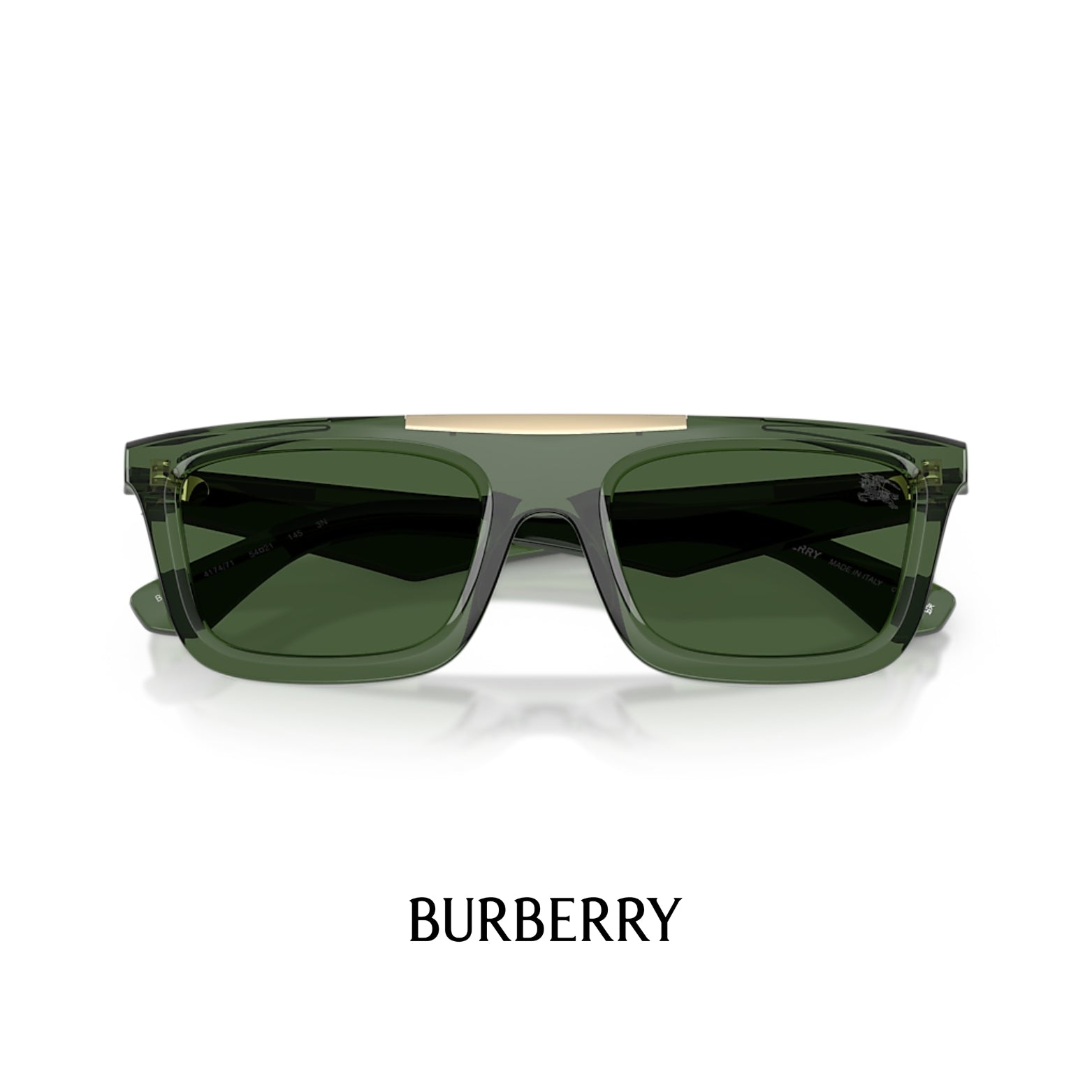 Burberry
BE4451U