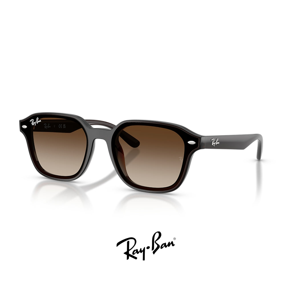 Ray-Ban
RB4458D