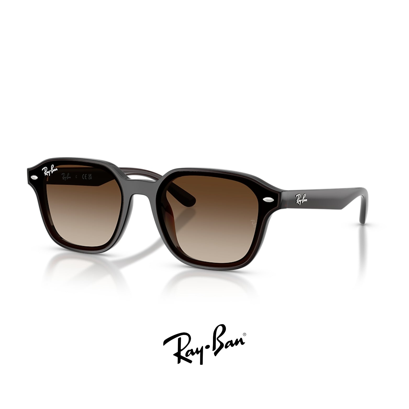 Ray-Ban
RB4458D