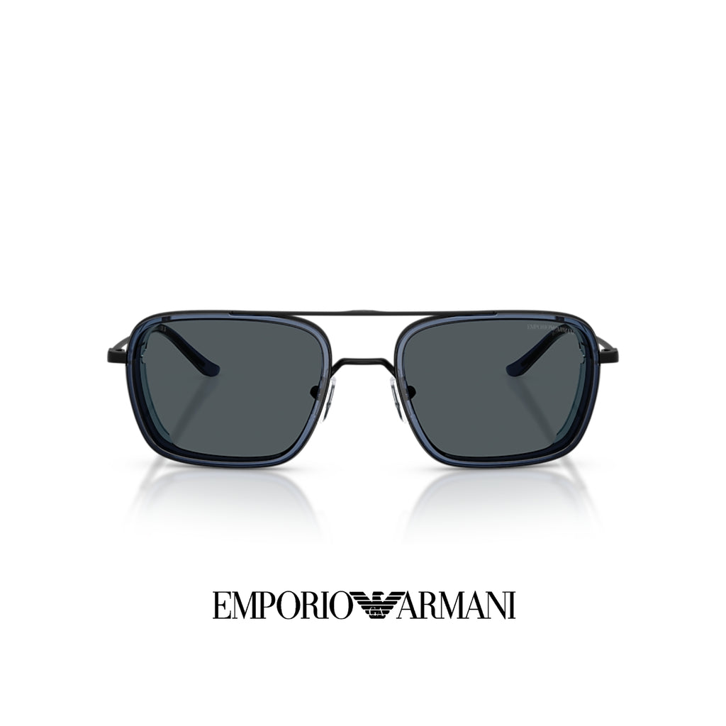 Emporio Armani
EA2162