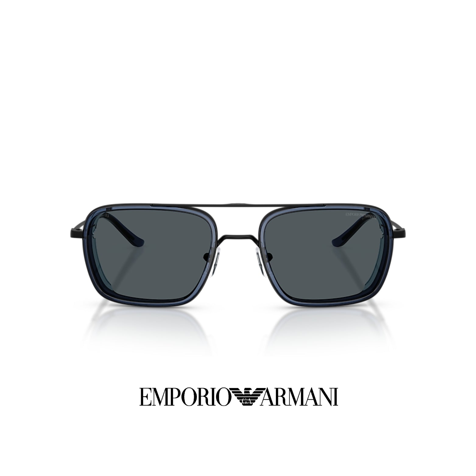 Emporio Armani
EA2162