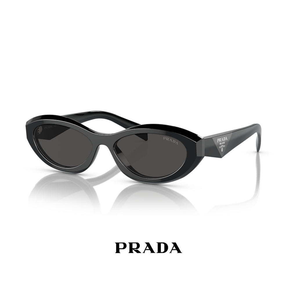 Prada
PR 26ZS