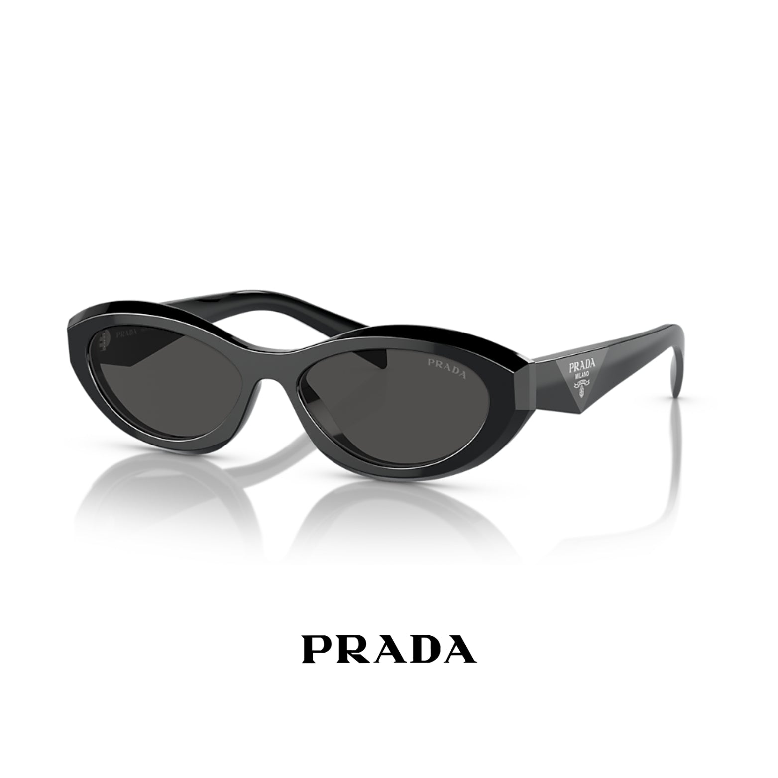 Prada
PR 26ZS