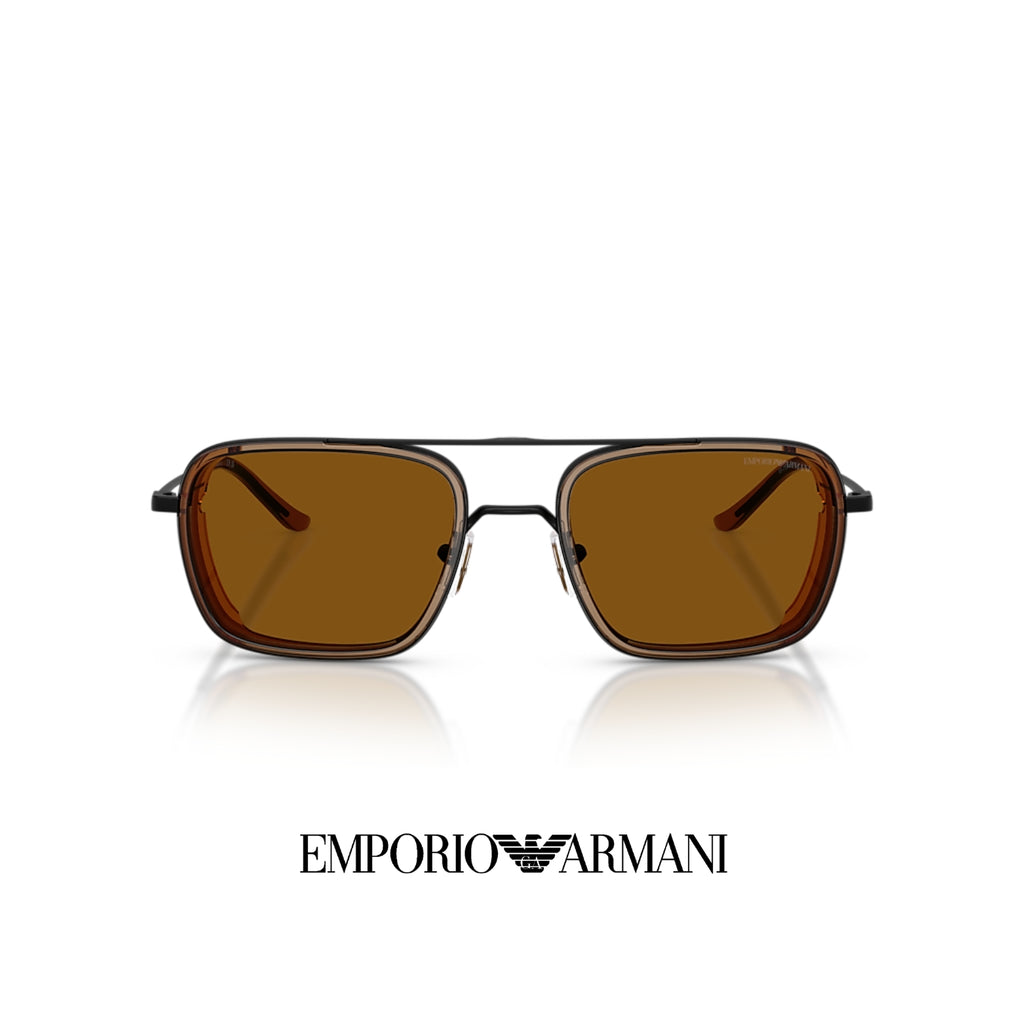 Emporio Armani
EA2162