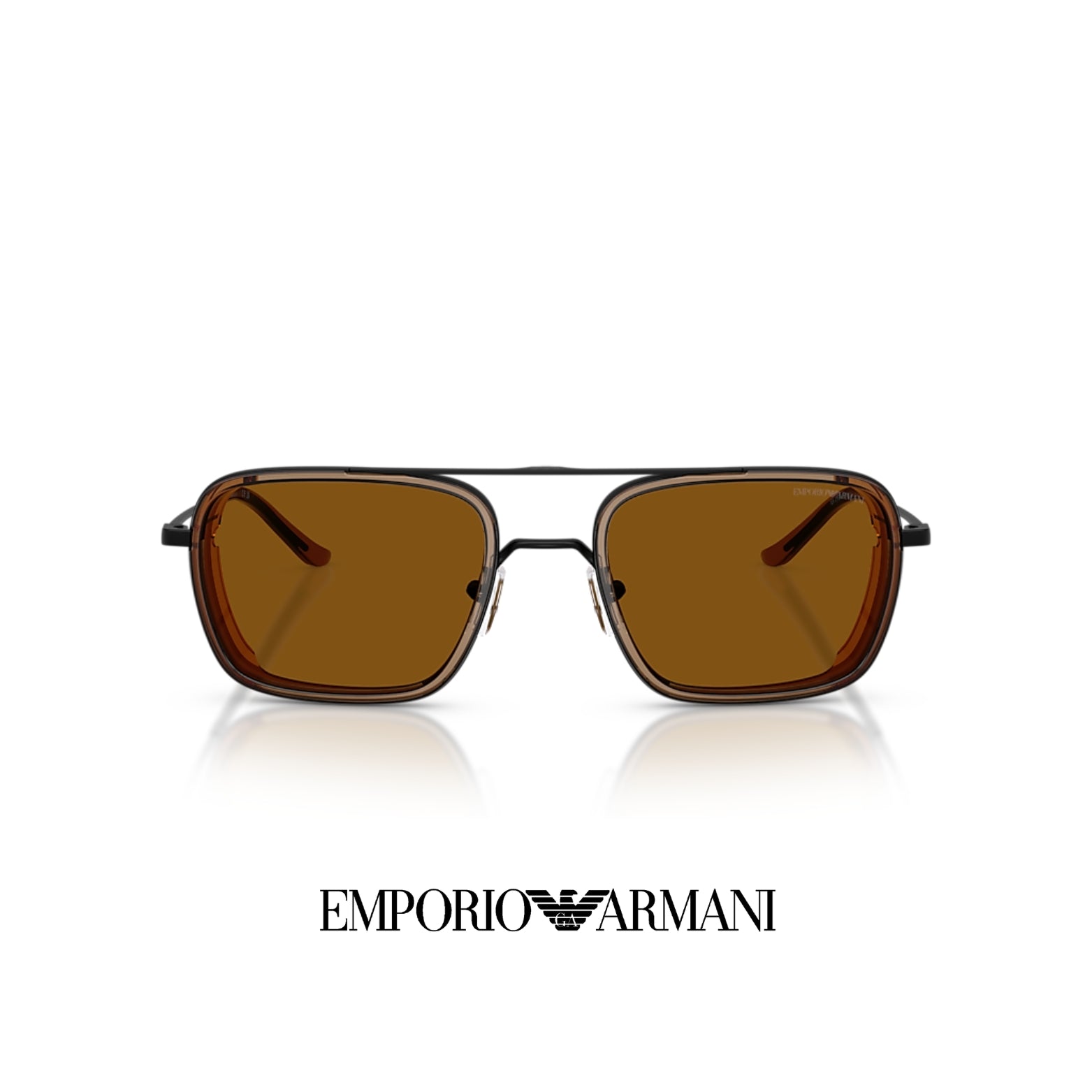 Emporio Armani
EA2162