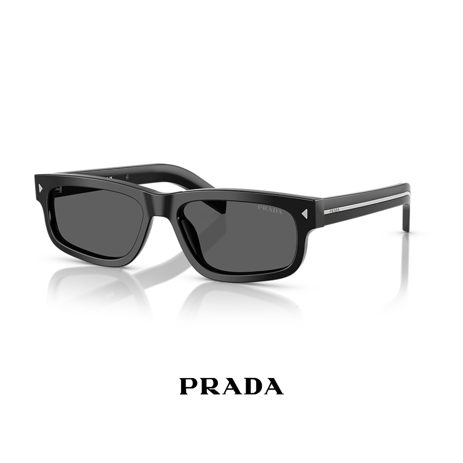 Prada
PR B11S