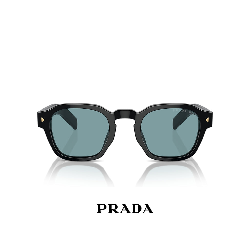 Prada
PR A16S / Polarized