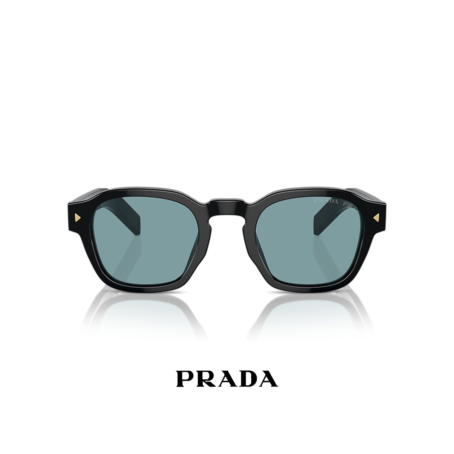 Prada
PR A16S / Polarized