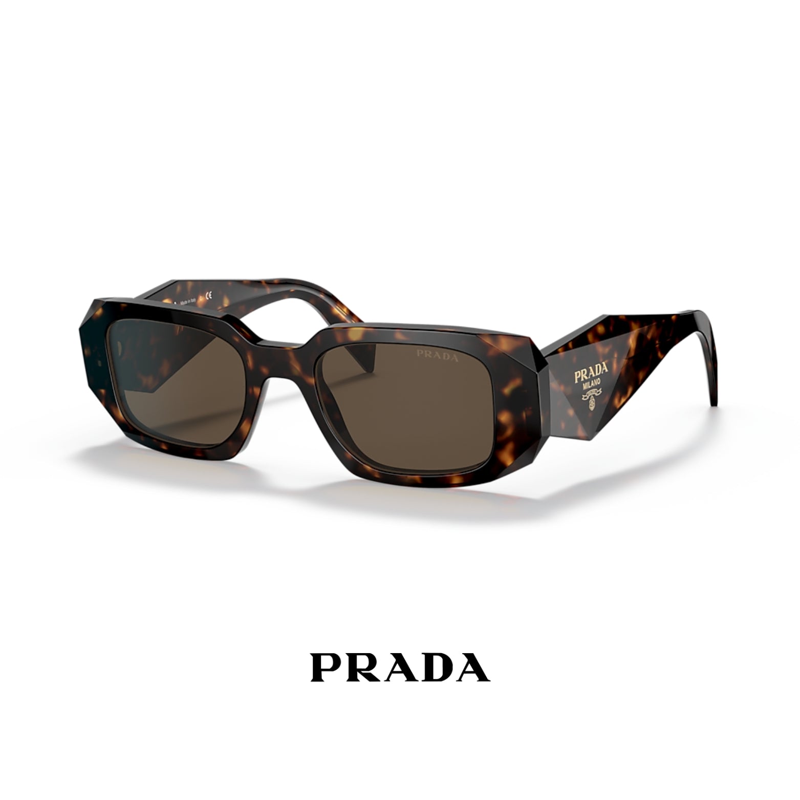 Prada
PR 17WS