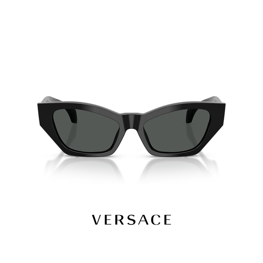 Versace
VE4488U