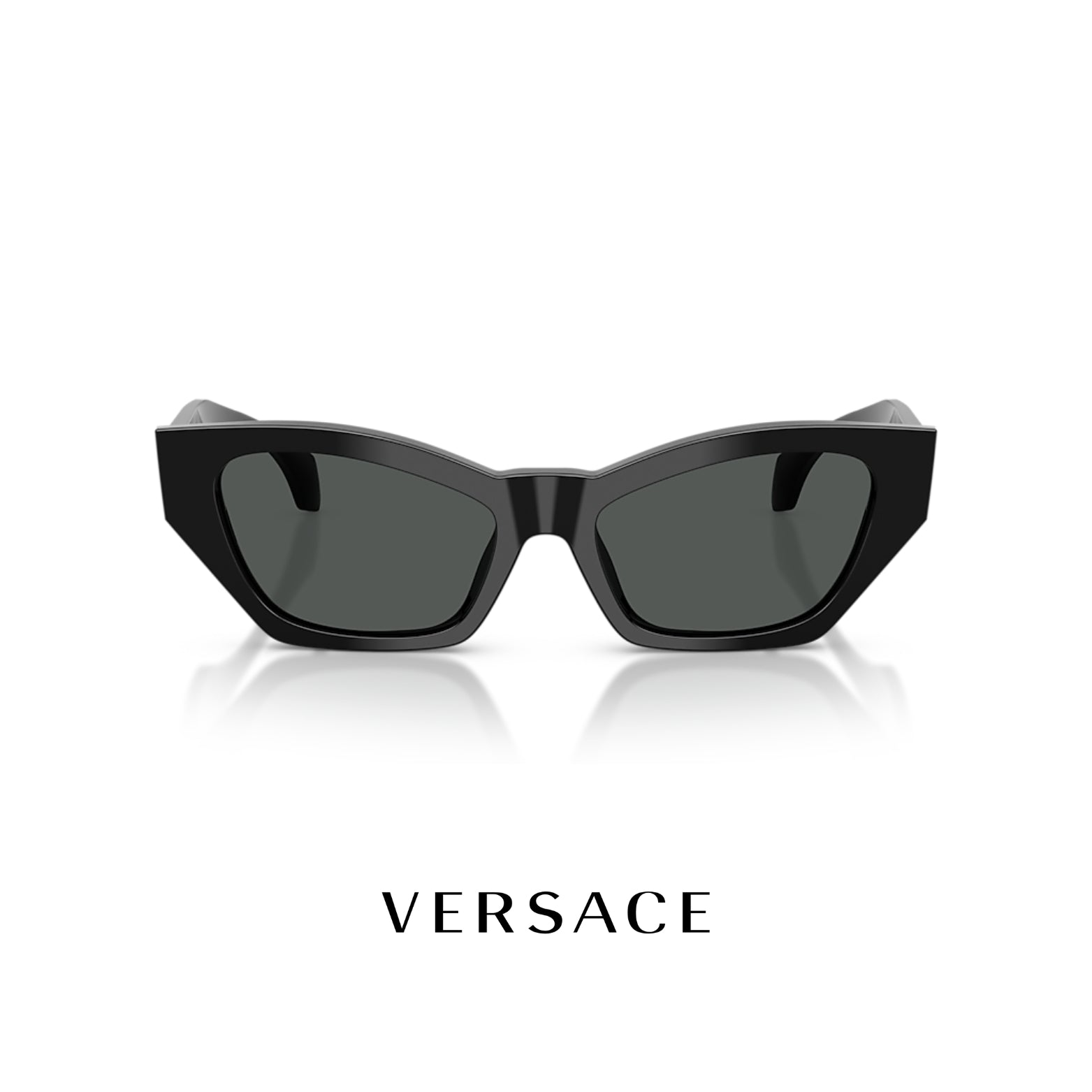 Versace
VE4488U