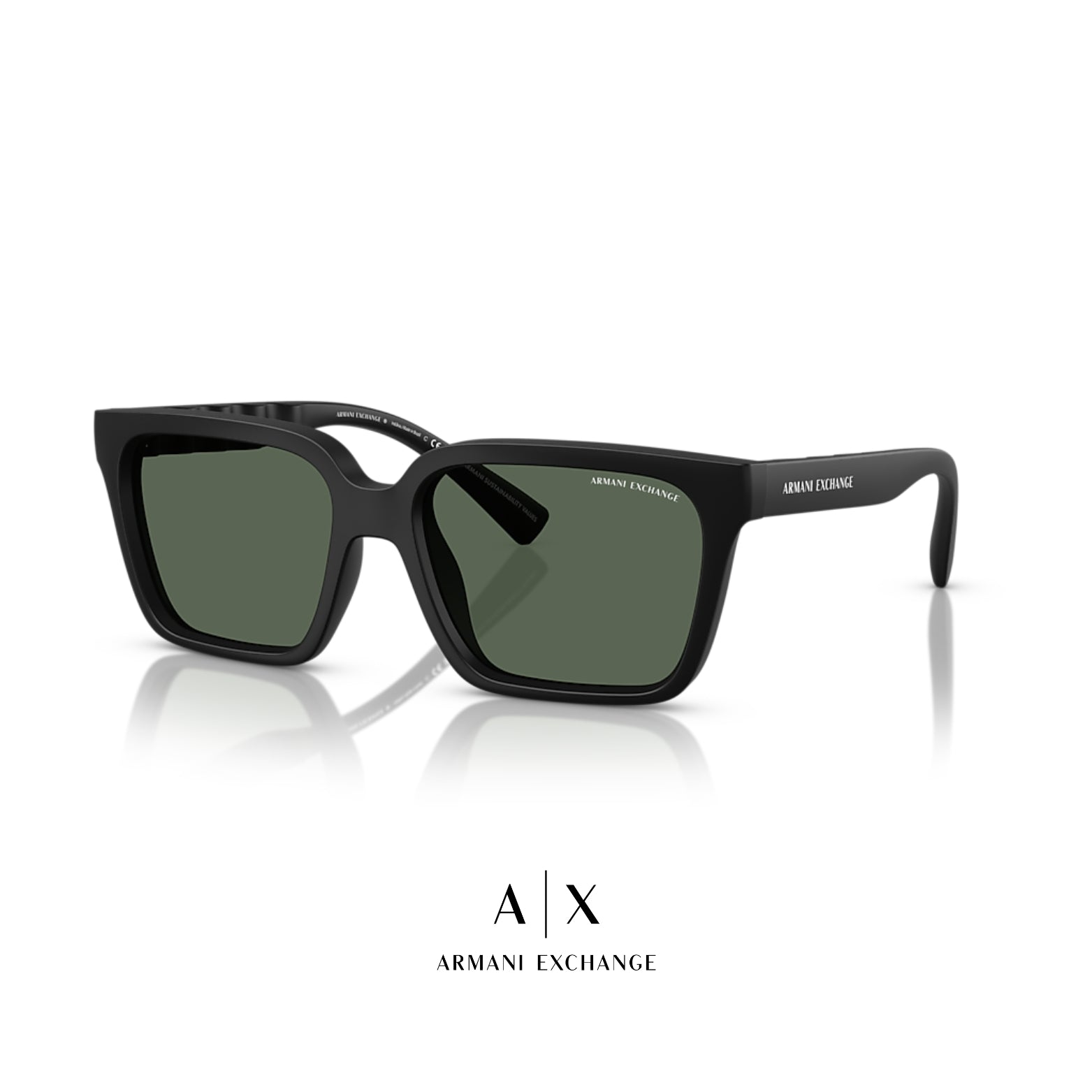 Armani Exchange
AX4147S