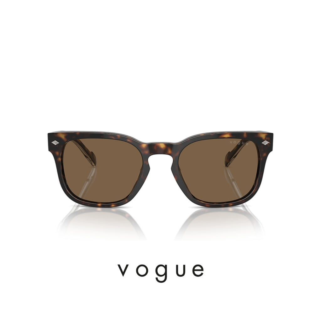 Vogue Eyewear
VO5571S