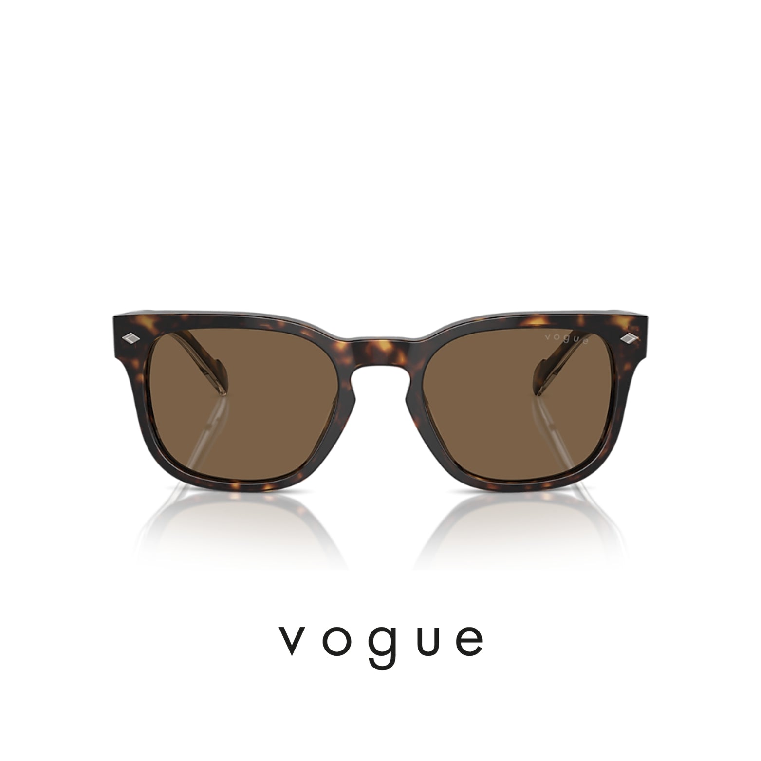 Vogue Eyewear
VO5571S