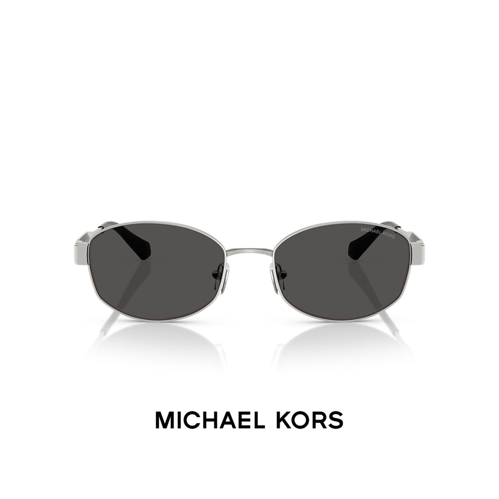 Michael Kors
MK1161 Monte Carlo