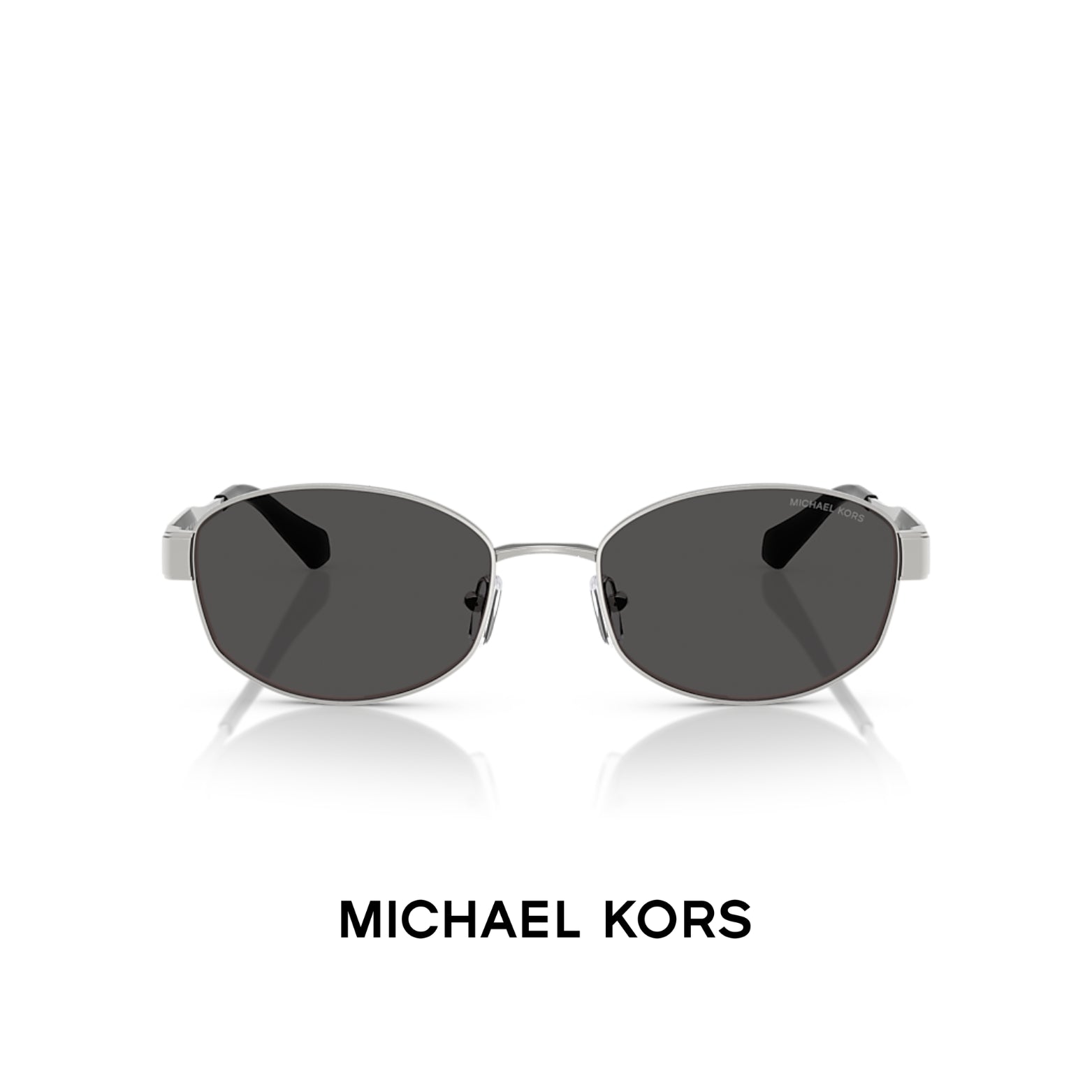 Michael Kors
MK1161 Monte Carlo