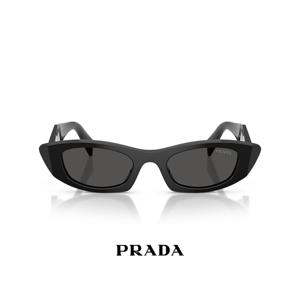 Prada
PR B16S