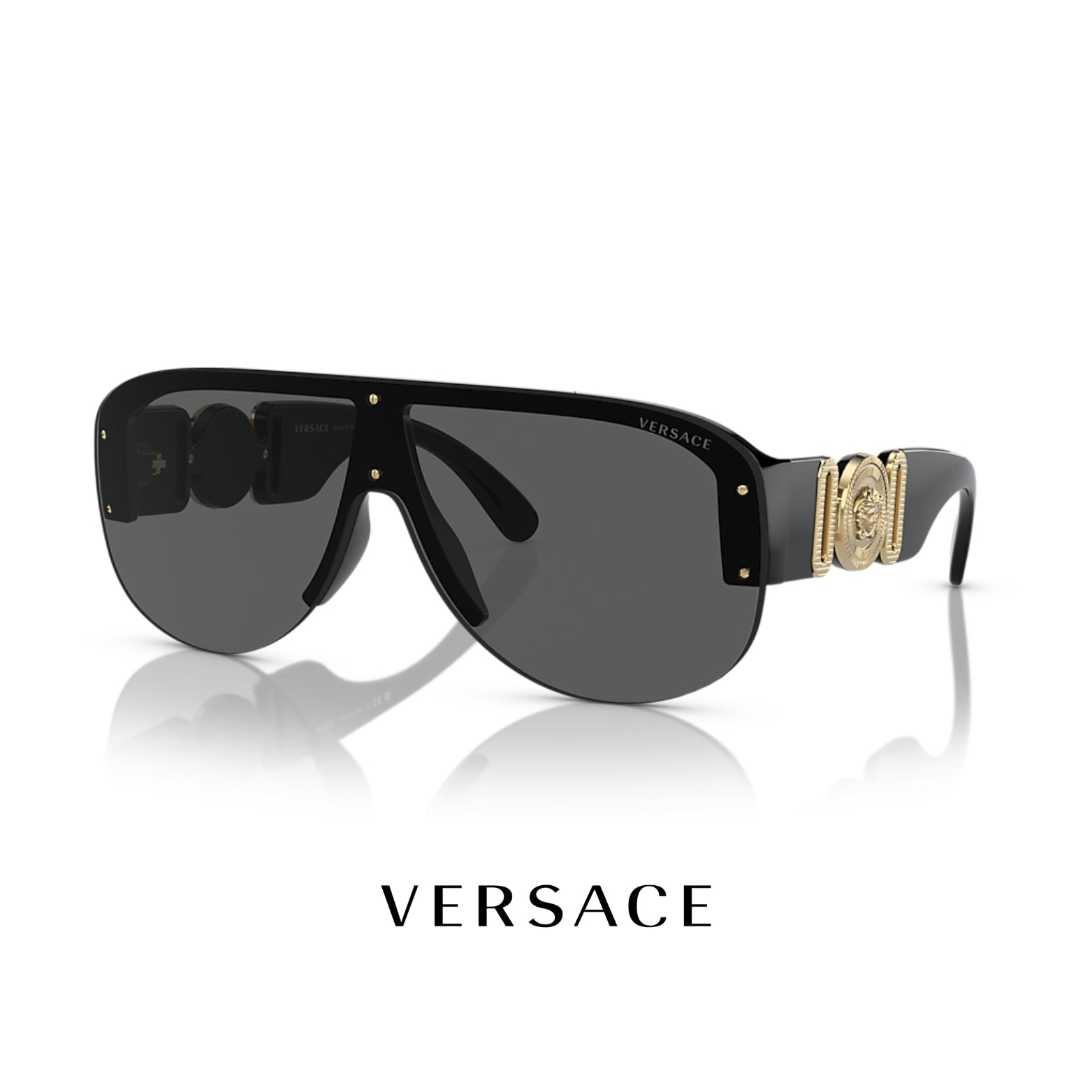Versace
VE4391
