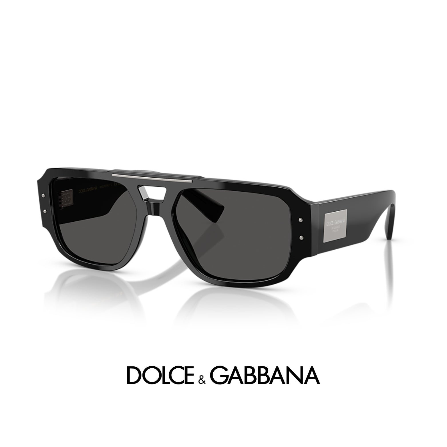 Dolce&Gabbana
DG4482