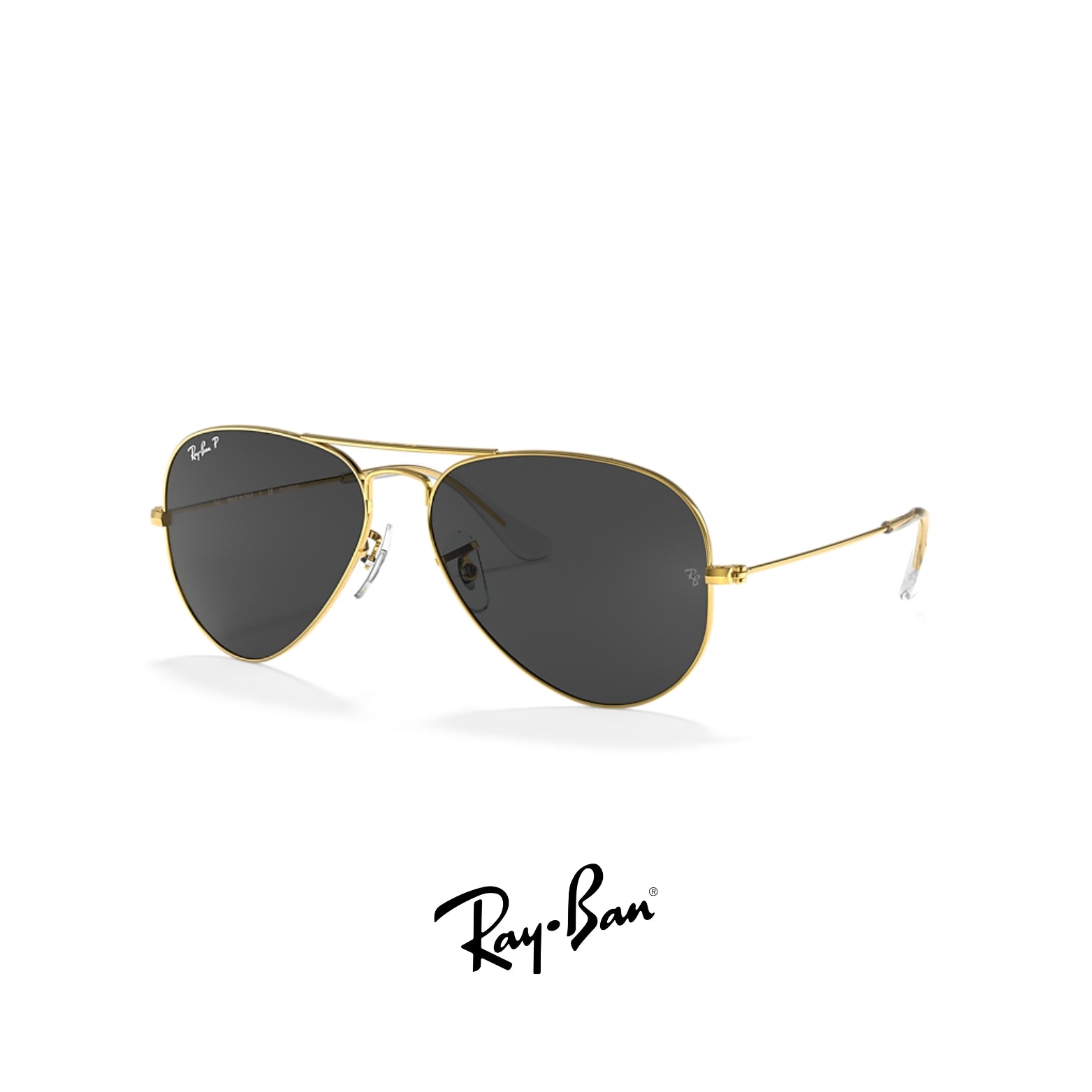 Ray-Ban
RB3025 Aviator Classic