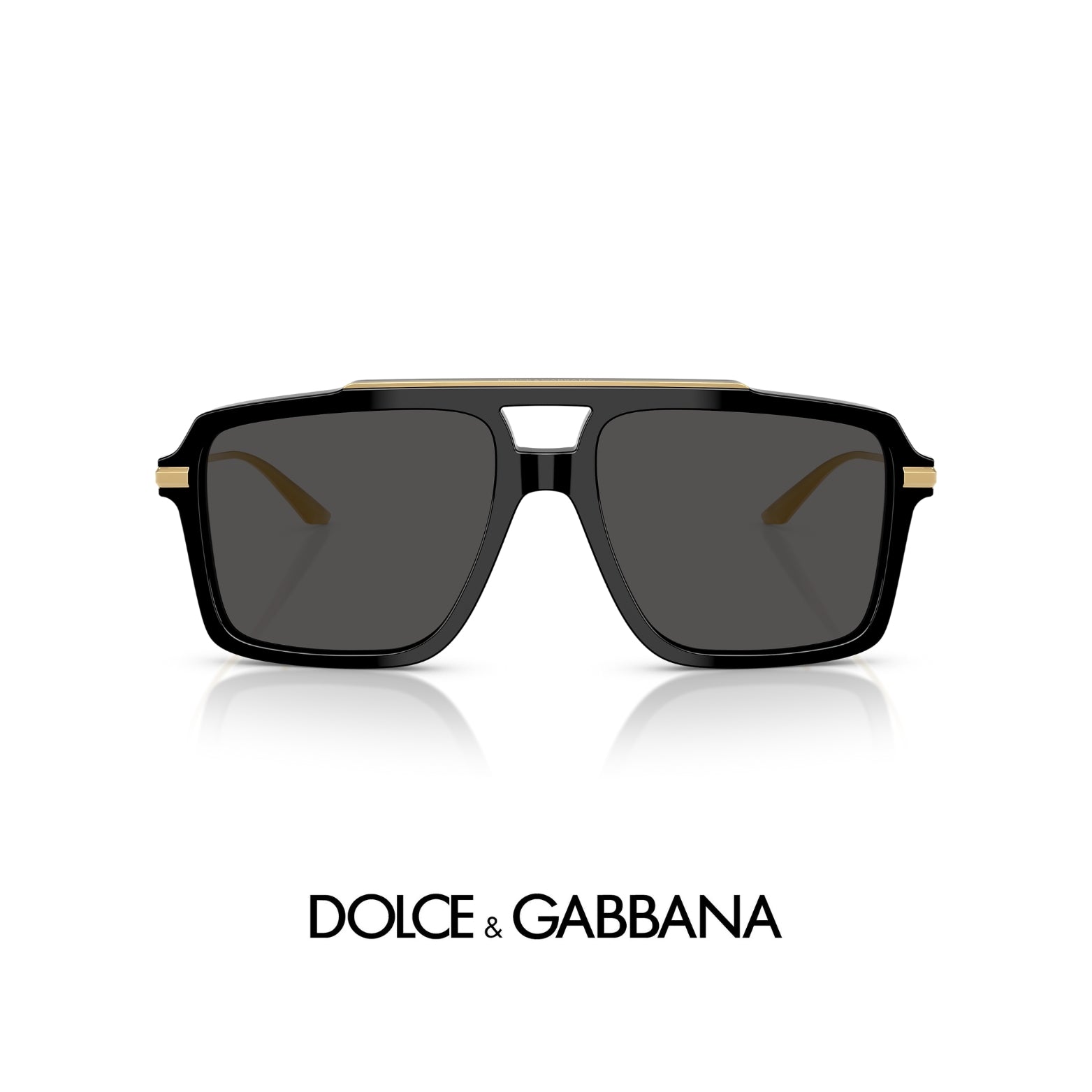 Dolce&Gabbana
DG4477