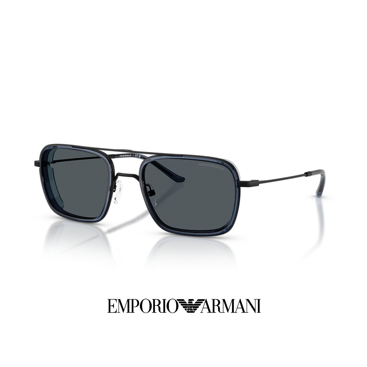 Emporio Armani
EA2162